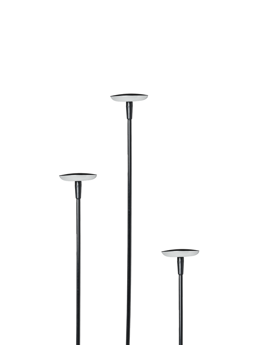 In-Lite SWAY LOW