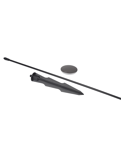 In-Lite SWAY LOW