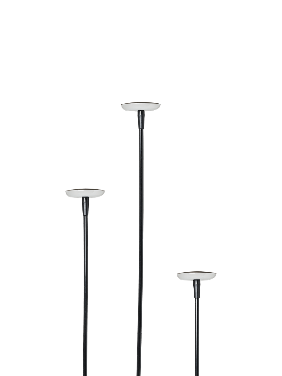 In-Lite SWAY LOW