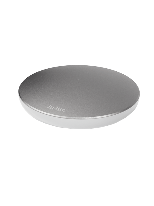 In-Lite SWAY LOW