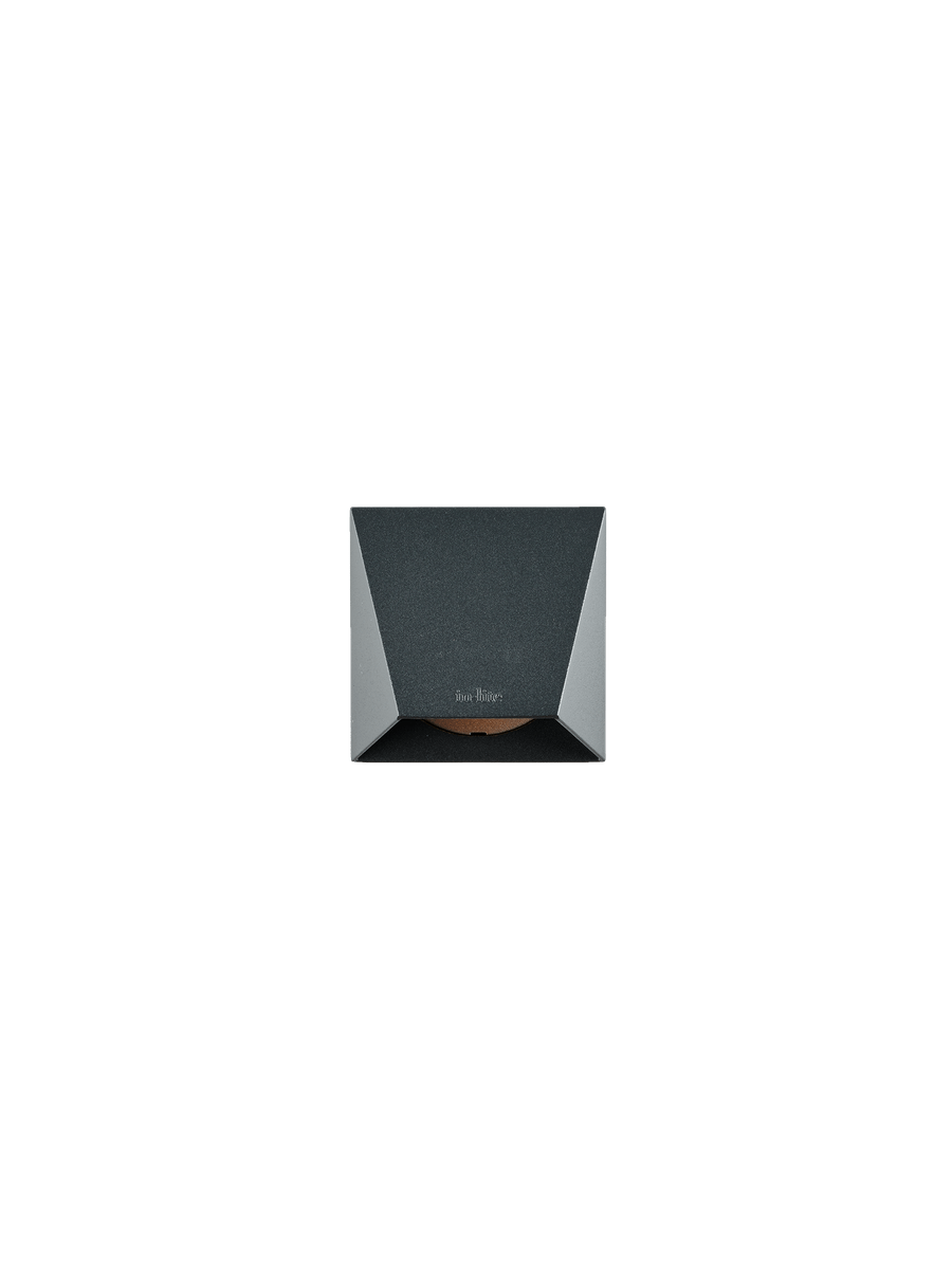 In-Lite WEDGE