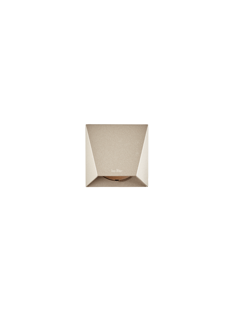 In-Lite WEDGE