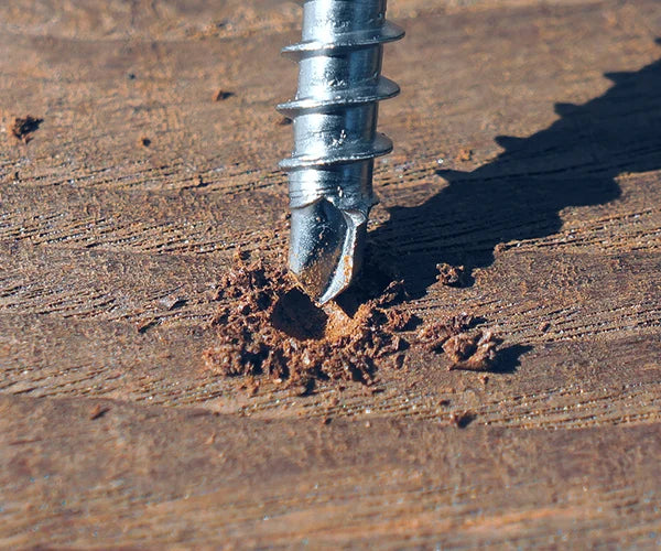 Luna Solida1 3,2×50 mm