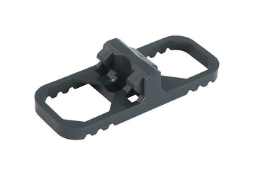 Profix 2 Plus 100 pcs