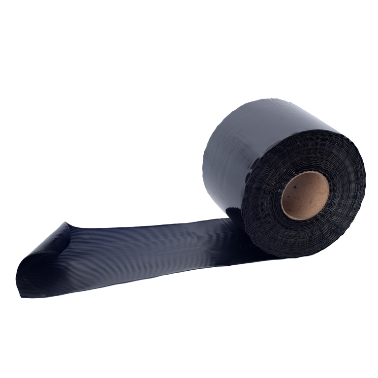Resisto Joist Guard Tape