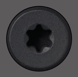 Starborn - Fascia System EPOXY Screws