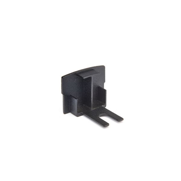 Trex Signature® Railing End Cap