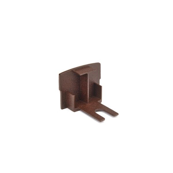 Trex Signature® Railing End Cap