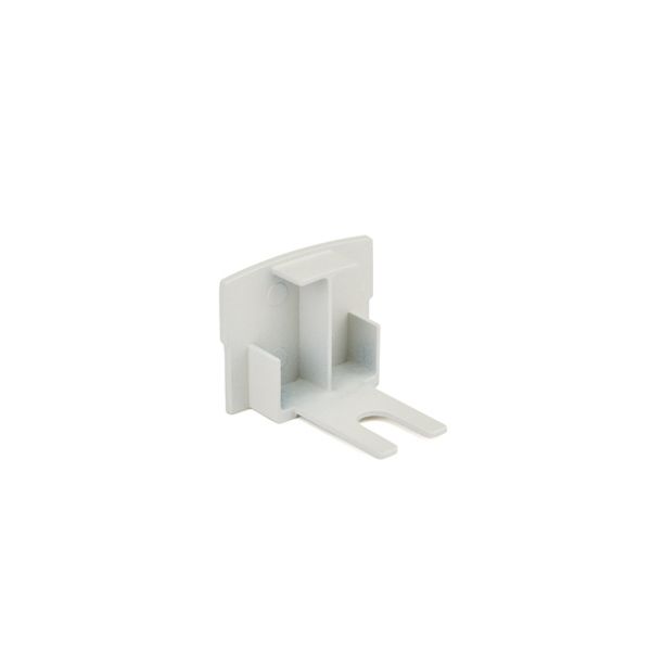 Trex Signature® Railing End Cap