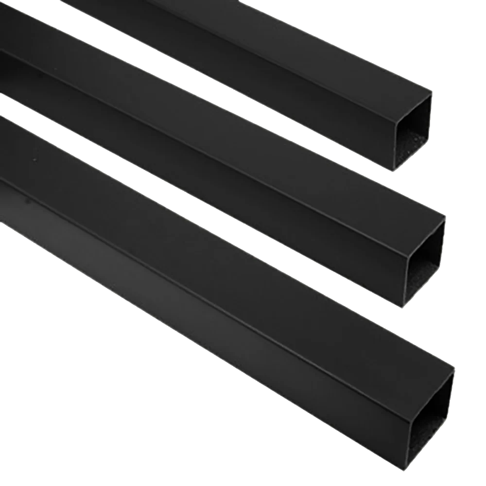 36" Square Baluster (16 / Kit)