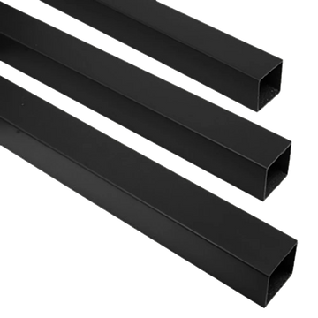 36" Square Baluster (16 / Kit)