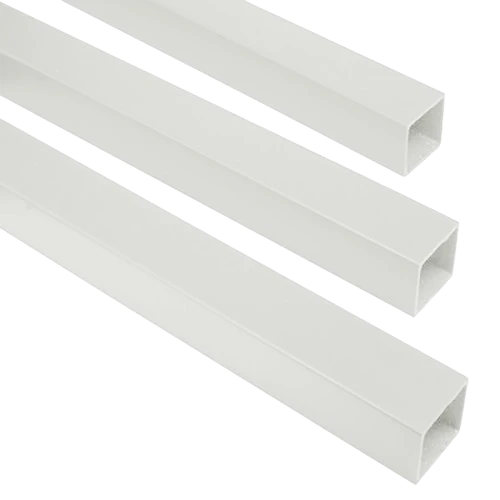 36" Square Baluster (16 / Kit)