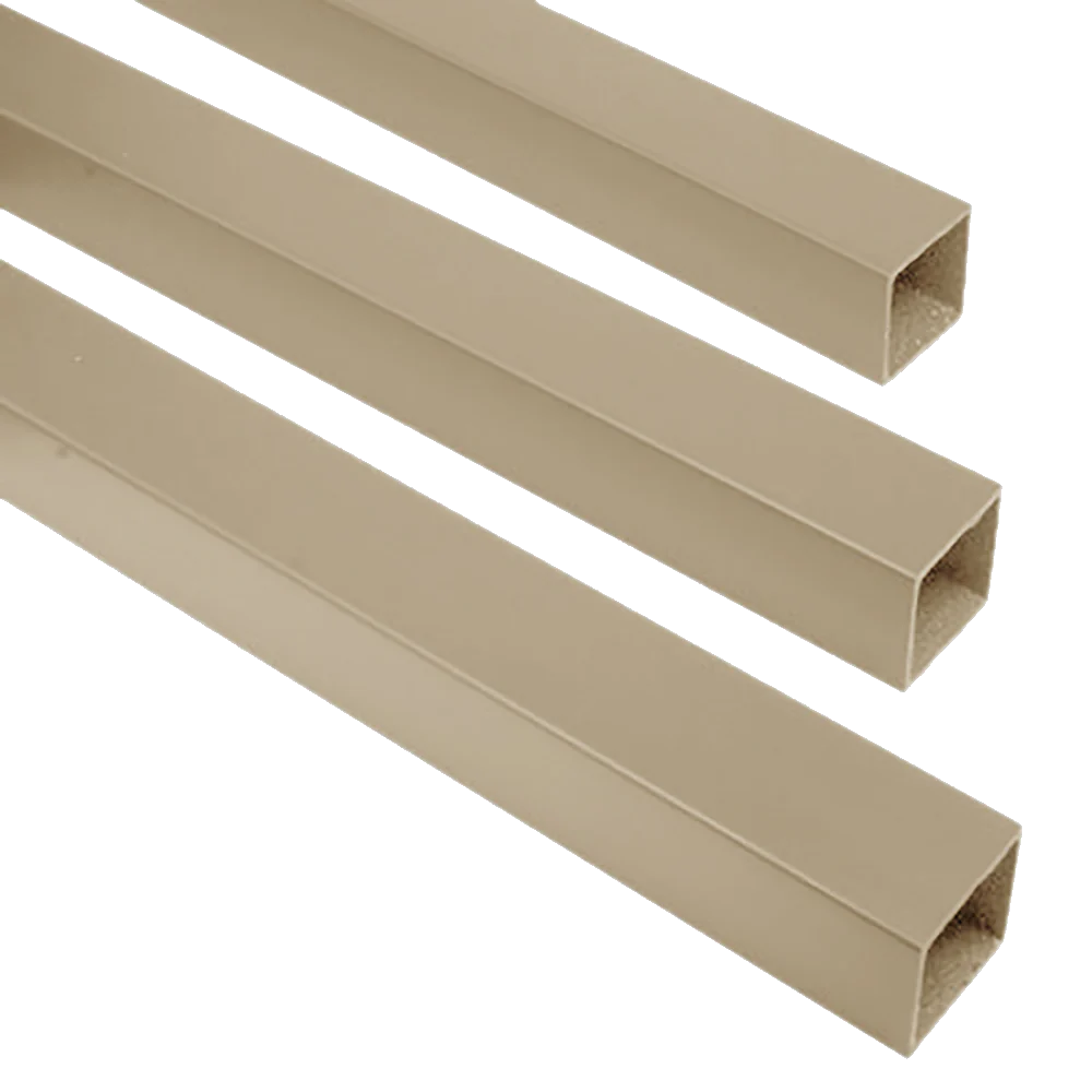 36" Square Baluster (16 / Kit)
