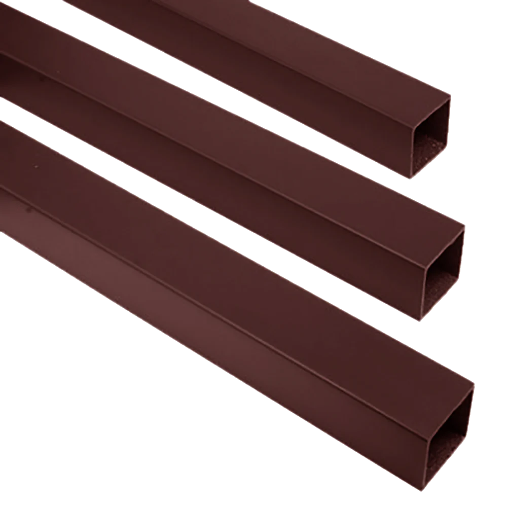 36" Square Baluster (16 / Kit)
