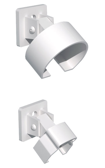 Swivel Brackets