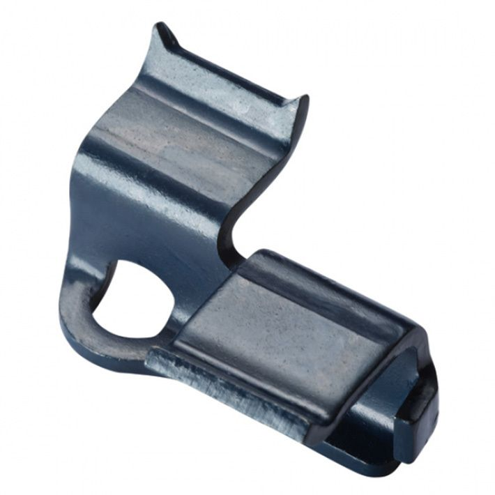 TC-G - TigerClaw Butt Joiner (55 Pcs)