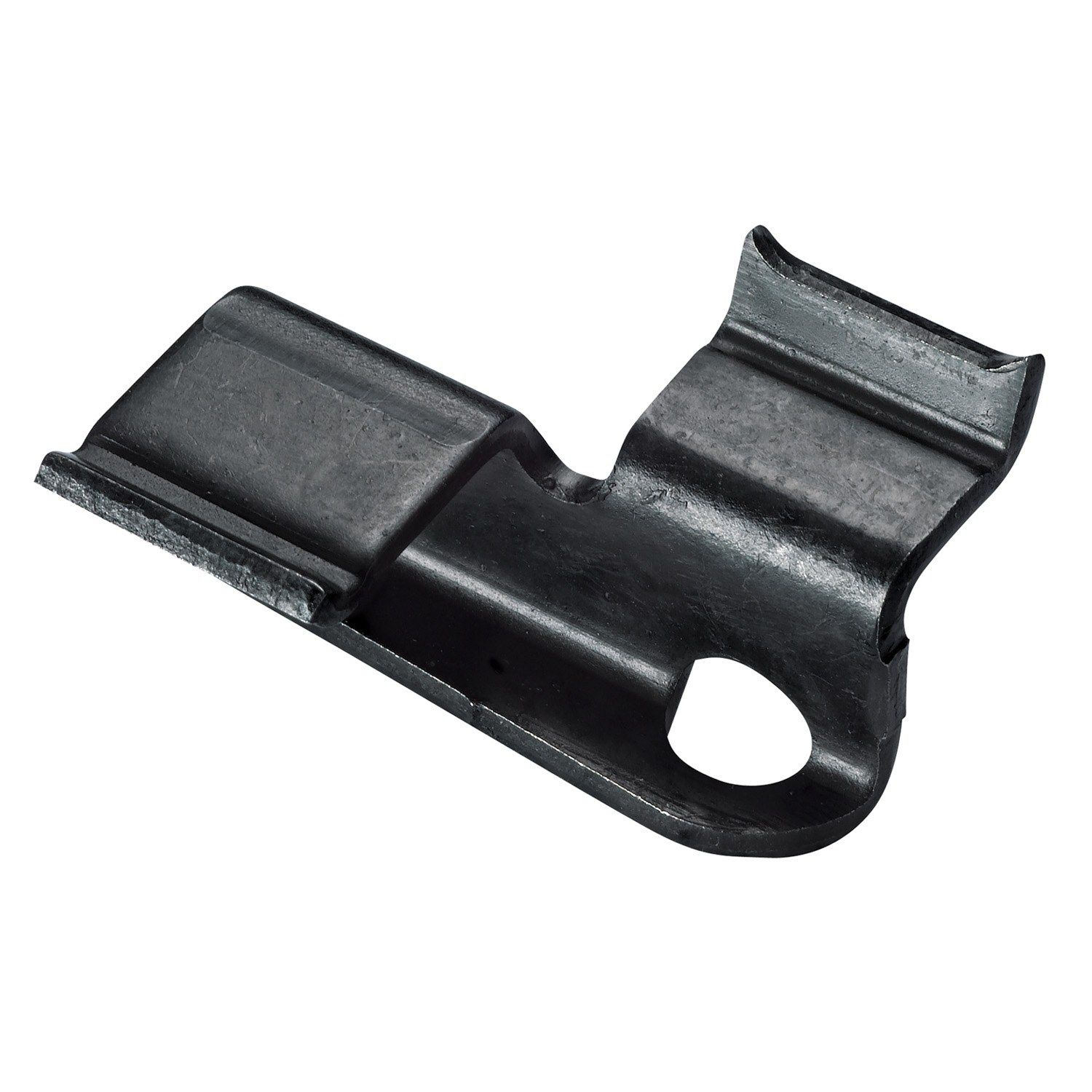 TC-G - TigerClaw Fasteners