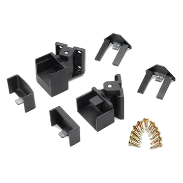 TREX Signature Swivel Bracket Horizontal (2 pack)