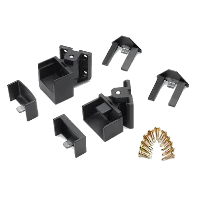 TREX Signature Swivel Bracket Horizontal (2 pack)