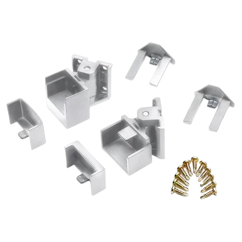 TREX Signature Swivel Bracket Horizontal (2 pack)
