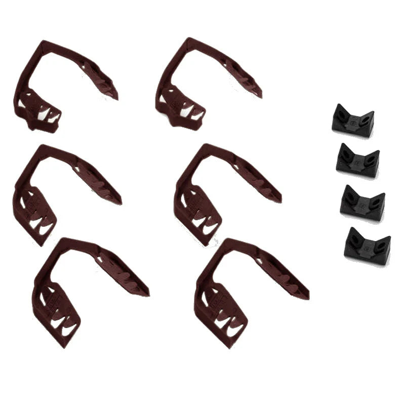 Trex Railing Bracket TREX Transcend Railing 45 Degree Bracket – Composite Deck Shop - Pick ...