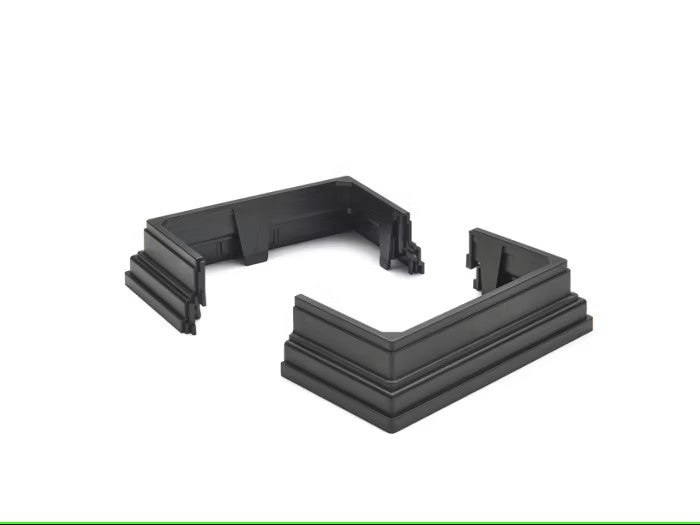 TREX Transcend Railing Post Skirt
