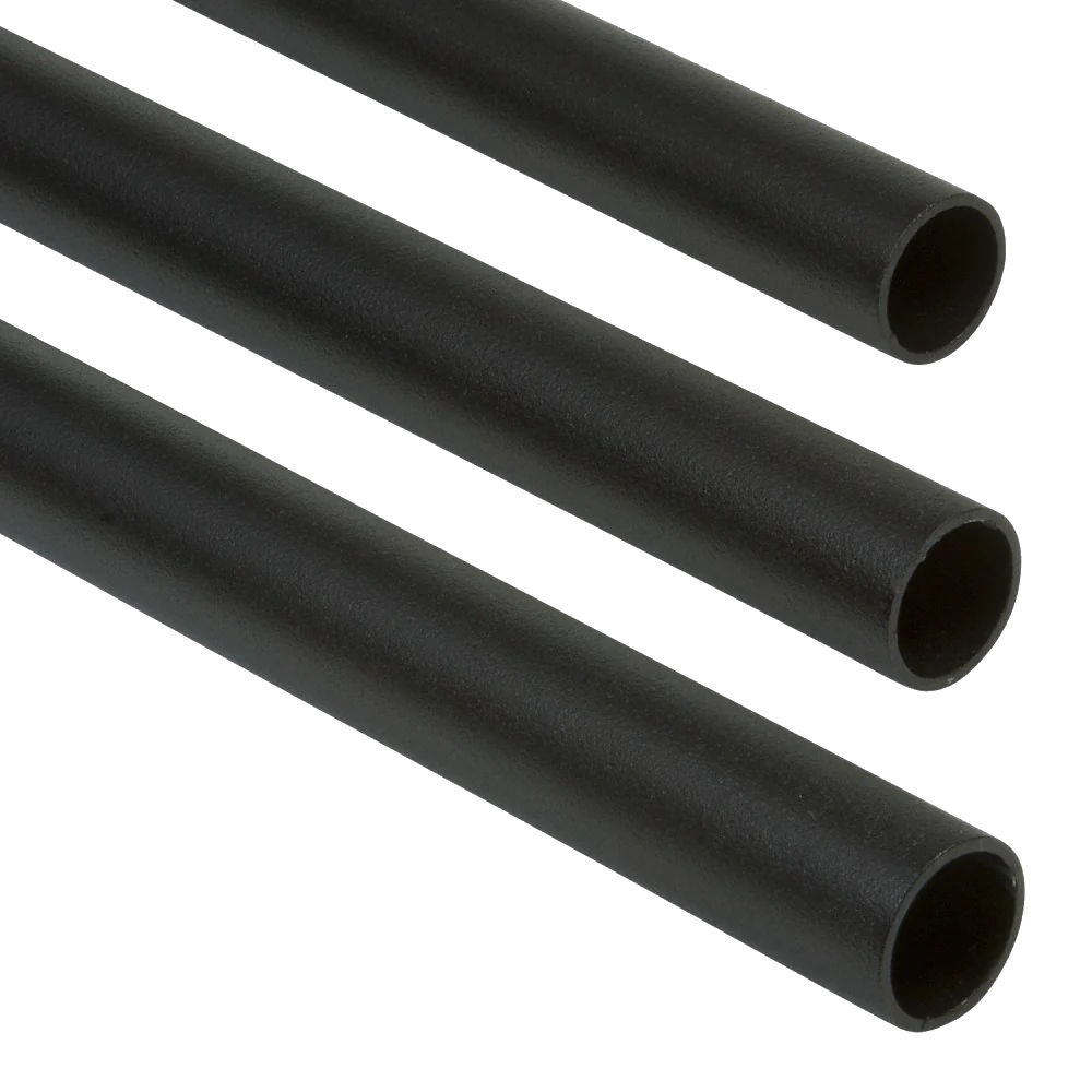 TREX Transcend Railing Round Aluminum Balusters (20/pack)