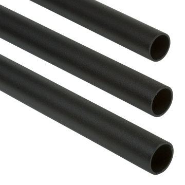 TREX Transcend Railing Round Aluminum Balusters (20/pack)
