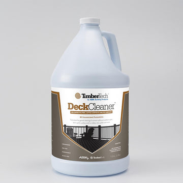 TimberTech® DeckCleaner™
