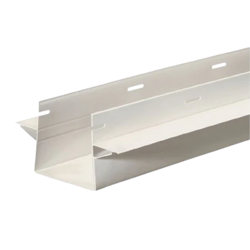 TimberTech - DrySpace - 16' Double Combo Bracket