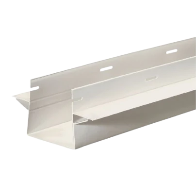 TimberTech - DrySpace - 16' Double Combo Bracket