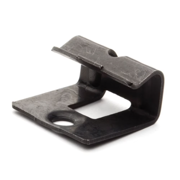 Trex - Universal Start Clip