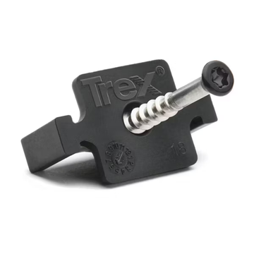 Trex Hideaway Stainless Steel Fastener