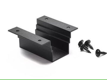 Trex Signature Cocktail Rail Bracket (10/pack)