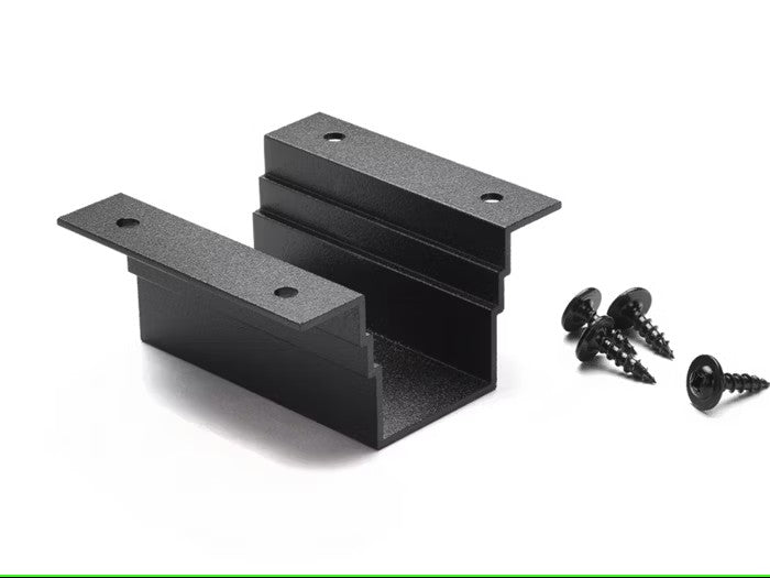 Trex Signature Cocktail Rail Bracket (10/pack)