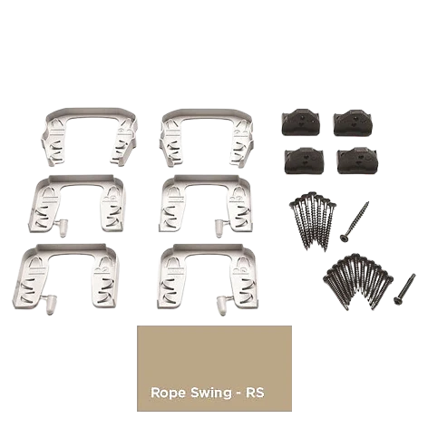 Trex Transcend - 0 Degree Railing Cut Kit