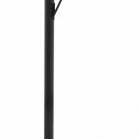 In-Lite RISER 1