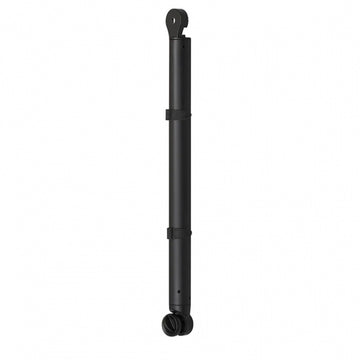 In-Lite RISER 1