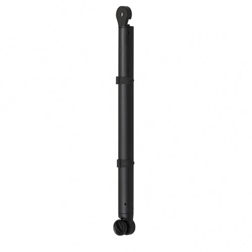 In-Lite RISER 1