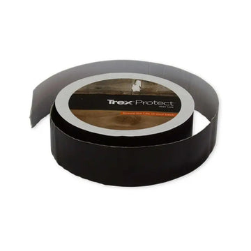 Joist Tape 4"x50'