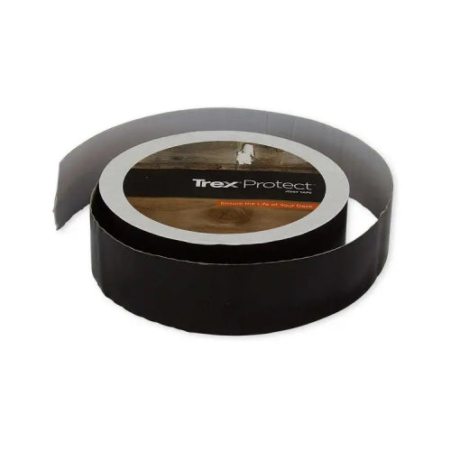 Joist Tape 4"x50'
