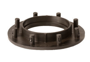 Bison Brace Collar | BB-C