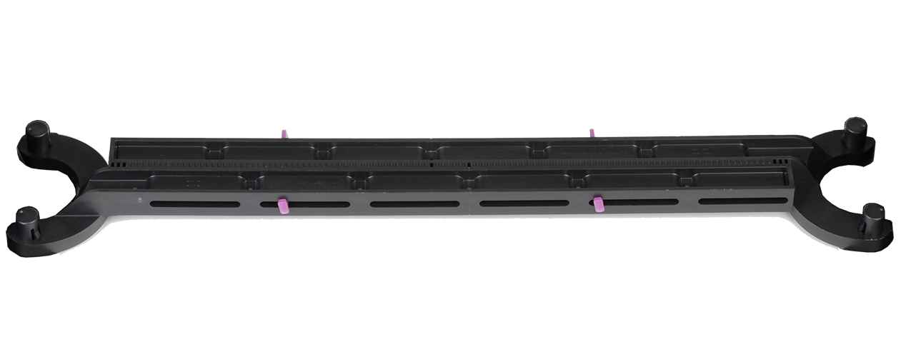 Bison Brace Kit | BB-BRACE