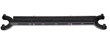 Bison Brace Kit | BB-BRACE