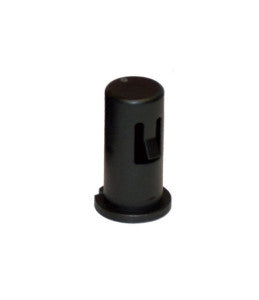 Bison Brace Peg | BB-PEGS
