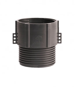 Bison Coupler – Adds up to 4″ | C4