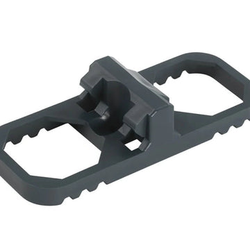 Profix 2 Plus 100 pcs (no screws)
