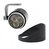 In-Lite SHIELD 1