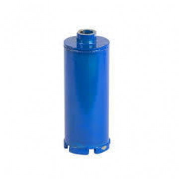 In-Lite 60MM DIAMOND DRILL BIT
