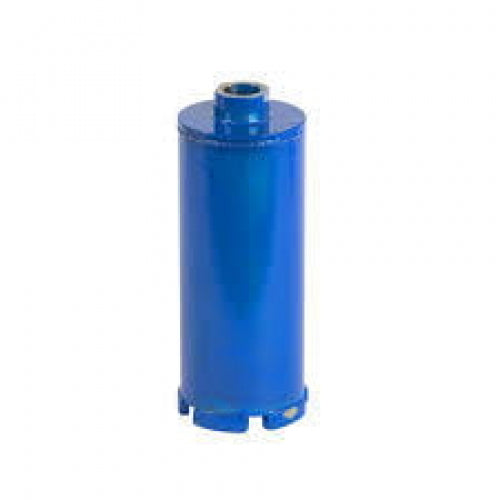 In-Lite 60MM DIAMOND DRILL BIT